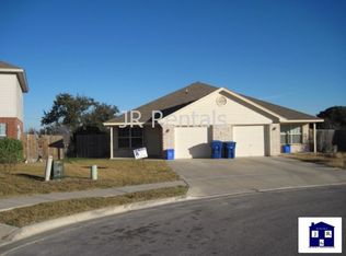 3102 Yaupon Rd APT B, Copperas Cove, TX 76522