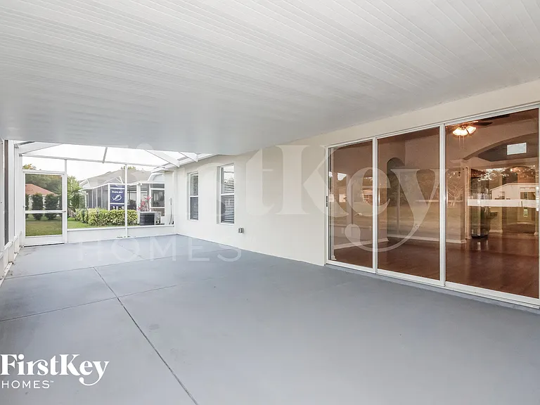 12913 Early Run Ln — Photo 10