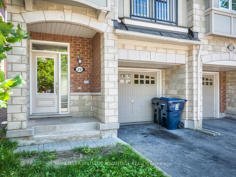 29 Winkler Ter — Photo 1