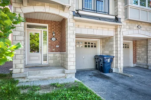 29 Winkler Ter Photo 1