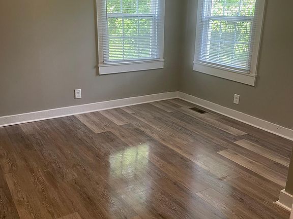 4th image of 1501 Glyn Cir