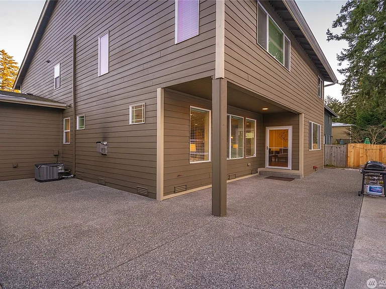 24309 229th Ct SE — Photo 30