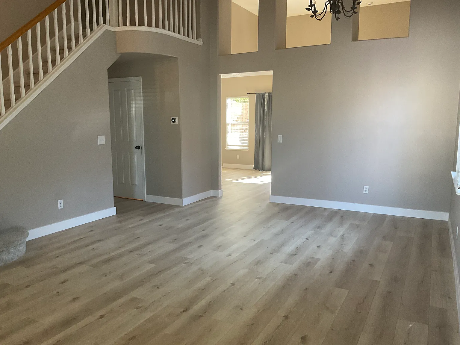 3 bed, 2.5 bath, 1510 sqft, $2,750 — Photo 3