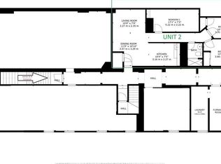 113 James St N #202, Hamilton, ON L8R 2K6