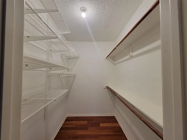 5711 Sugar Hill Dr #47 — Photo 30