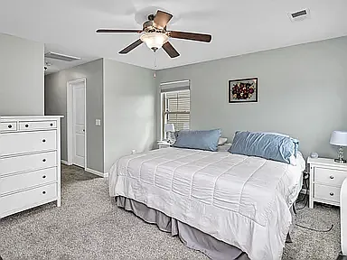 336 Eastfair Dr #53 — Photo 12