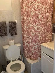 Rented by Standard Living Realty Inc