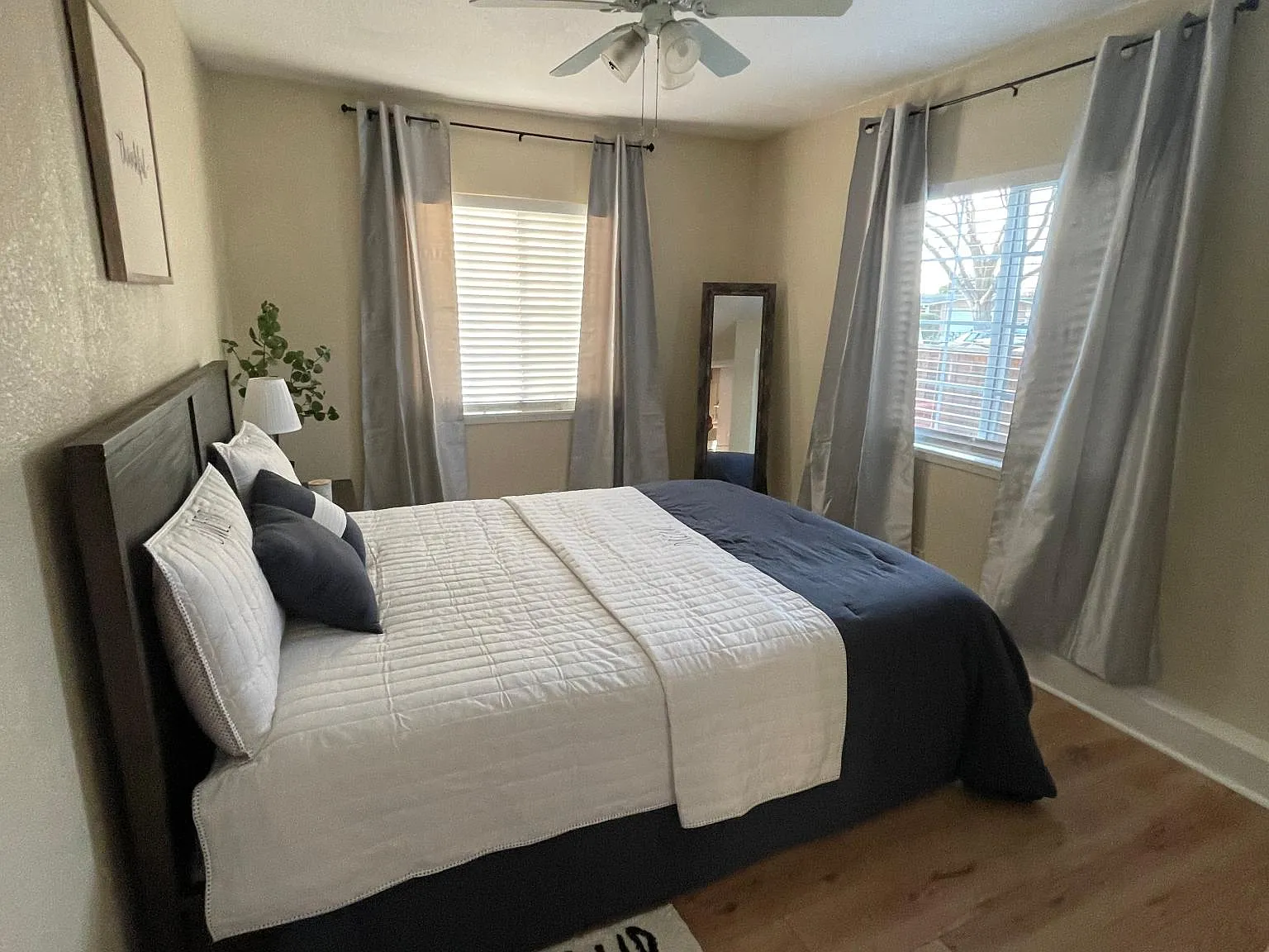 Roswell Dr, Milpitas — Photo 3