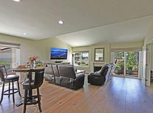 24002 Delantal, Mission Viejo, CA 92692