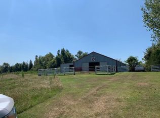 Southern Heights Rd, Tupelo, MS 38801