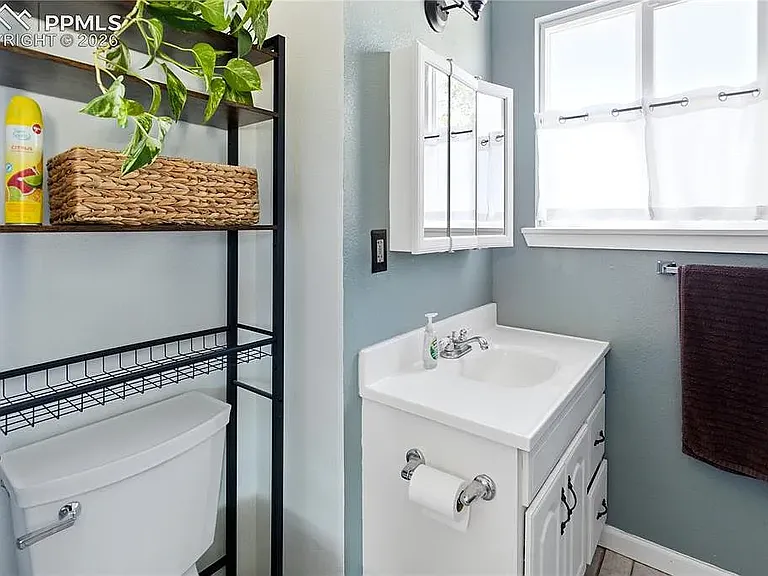 175 Piney Point Ln — Photo 17