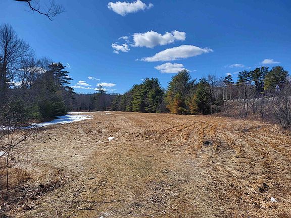 5th image of 1 Berry Road