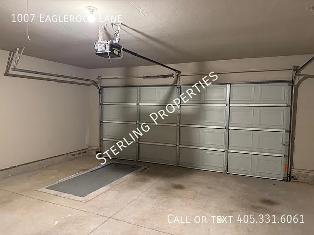 1007 Eaglerock Ln — Photo 6