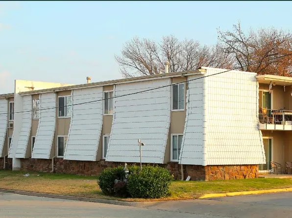 2200 Sheridan