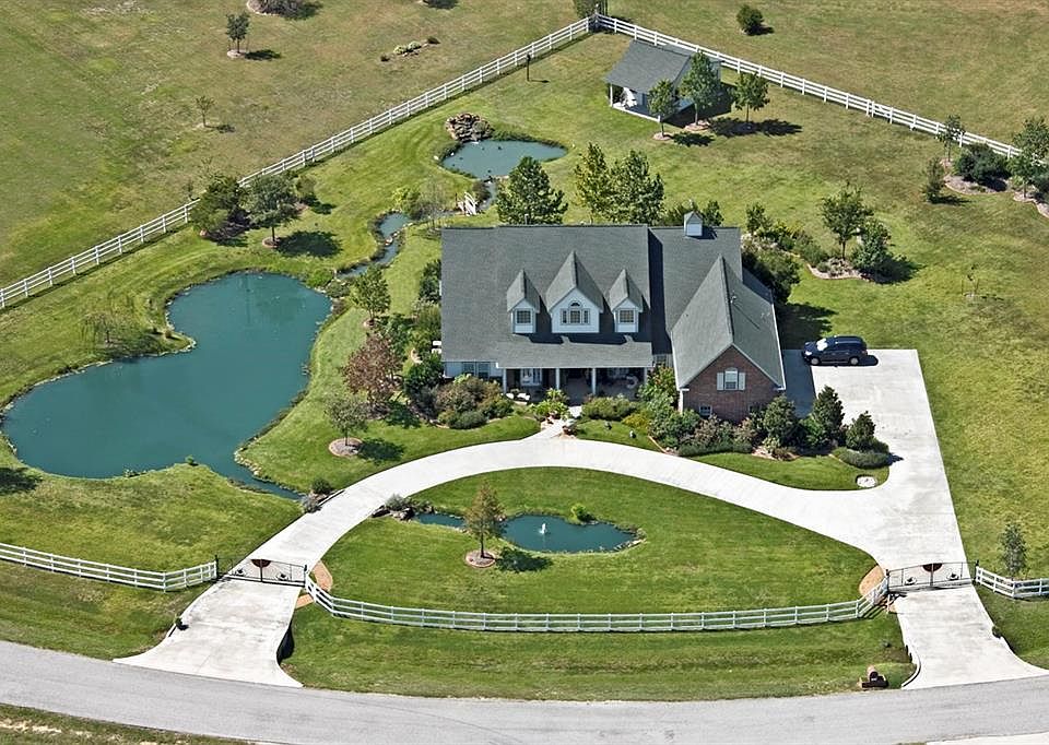 1st image of 1903 Snow Goose Ln