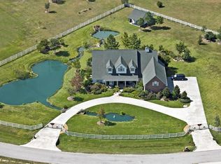 1903 Snow Goose Ln, Katy, TX 77493