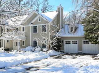 35 North St, Rye, NY 10580