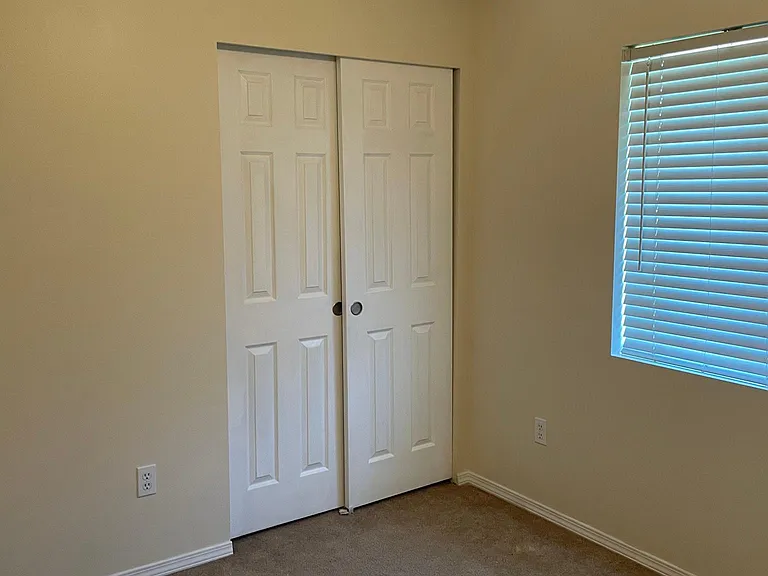 4871 Mount Adams View Dr — Photo 15