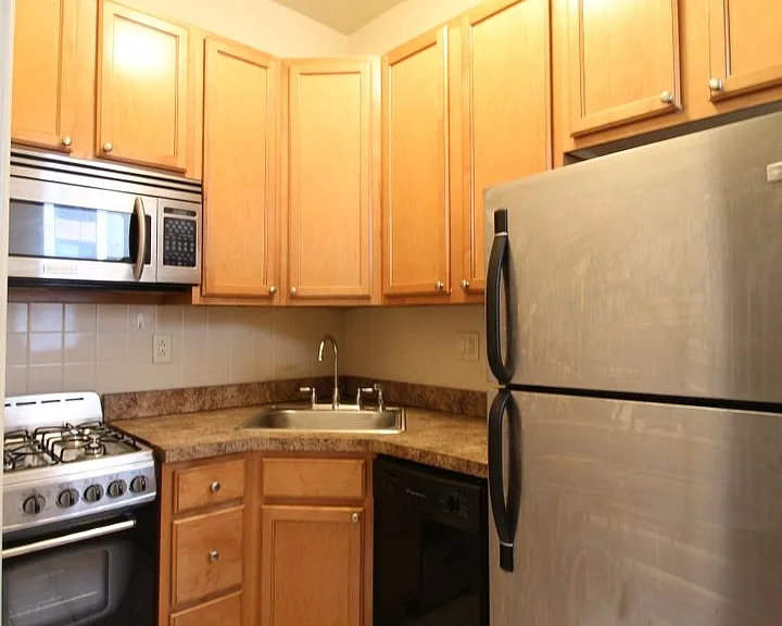 30 S. 22nd Street — Photo 10