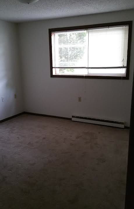 2nd image of 190 Sugar Creek Ln #1D