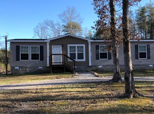 60 Broken Bow Ln, Crossville, TN 38572