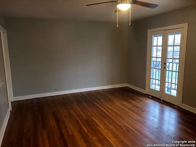 726 E Grayson St #4 — Photo 12