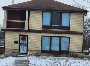 7107 W Hampton Ave #2, Milwaukee, WI 53218