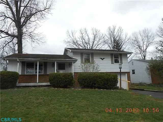 6709 Red Coach Ln photo 1