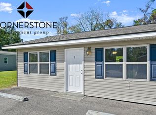 27859 Frindik Ln UNIT 1, Hammond, LA 70403