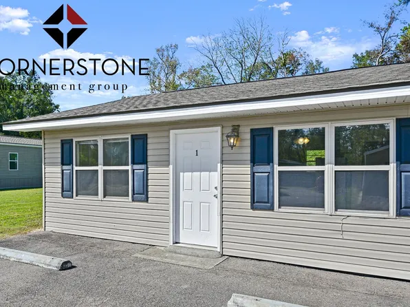 27859 Frindik Lane, 27859 Frindik Ln Unit 1, Hammond, LA 70403