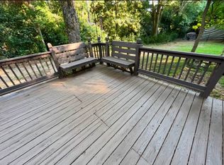 556 Heard Ave, Auburn, AL 36830