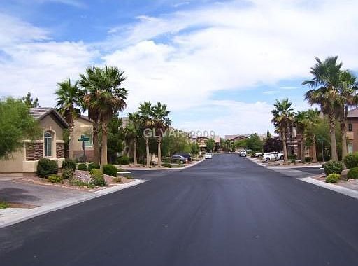 5th image of 10012 Lago De Coco Ave