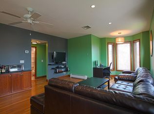 71 Farragut Rd #6, South Boston, MA 02127