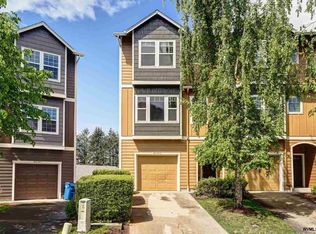 6059 Blue River Dr SE, Salem, OR