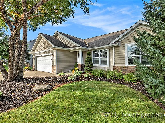 2nd image of 6573 Bradenwood Dr