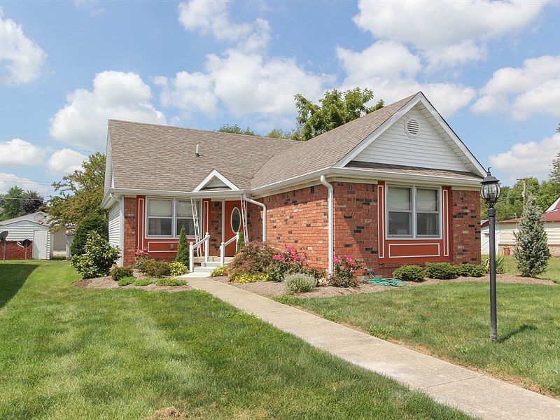 1st image of 3303 Brandenburg Blvd
