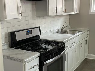 5323 Lesher St, Philadelphia, PA 19124