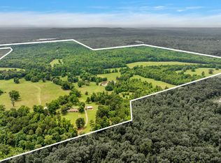 9822 Nasturtium, Ore City, TX 75683