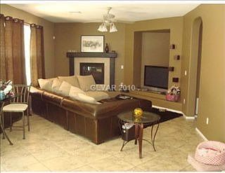 3rd image of 2118 Cast Pebble Dr