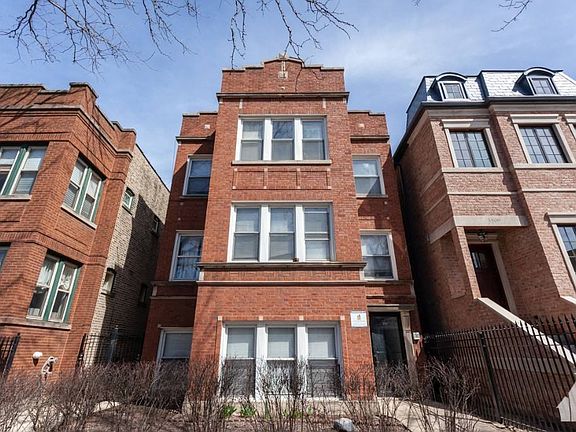 5th image of 3511 N Damen Ave