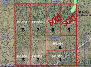 14000 E Nelson Rd, Elk, WA 99009