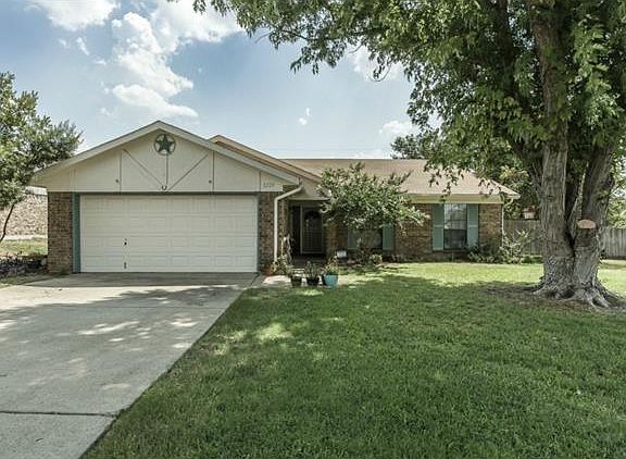2nd image of 3229 Amber Dr S