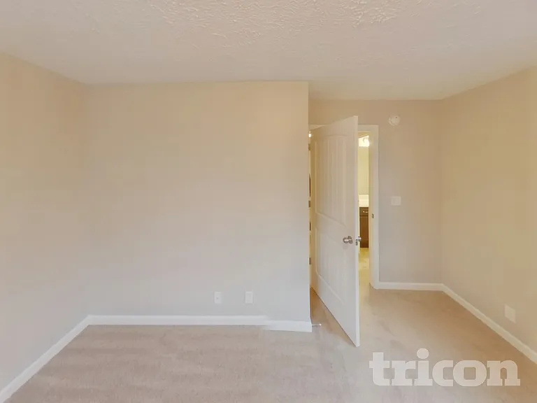 1842 Warmingfield Dr — Photo 11