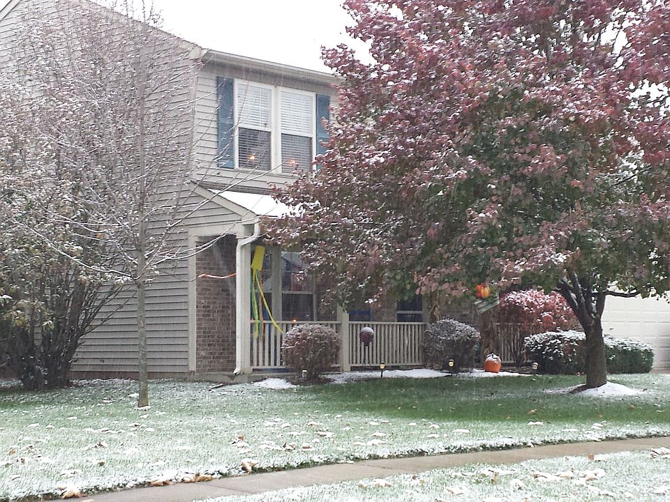 2nd image of 2915 Stillcrest Ln