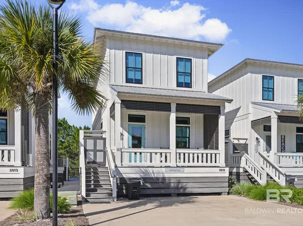 2515 Saltgrass Way, Orange Beach, AL 36561