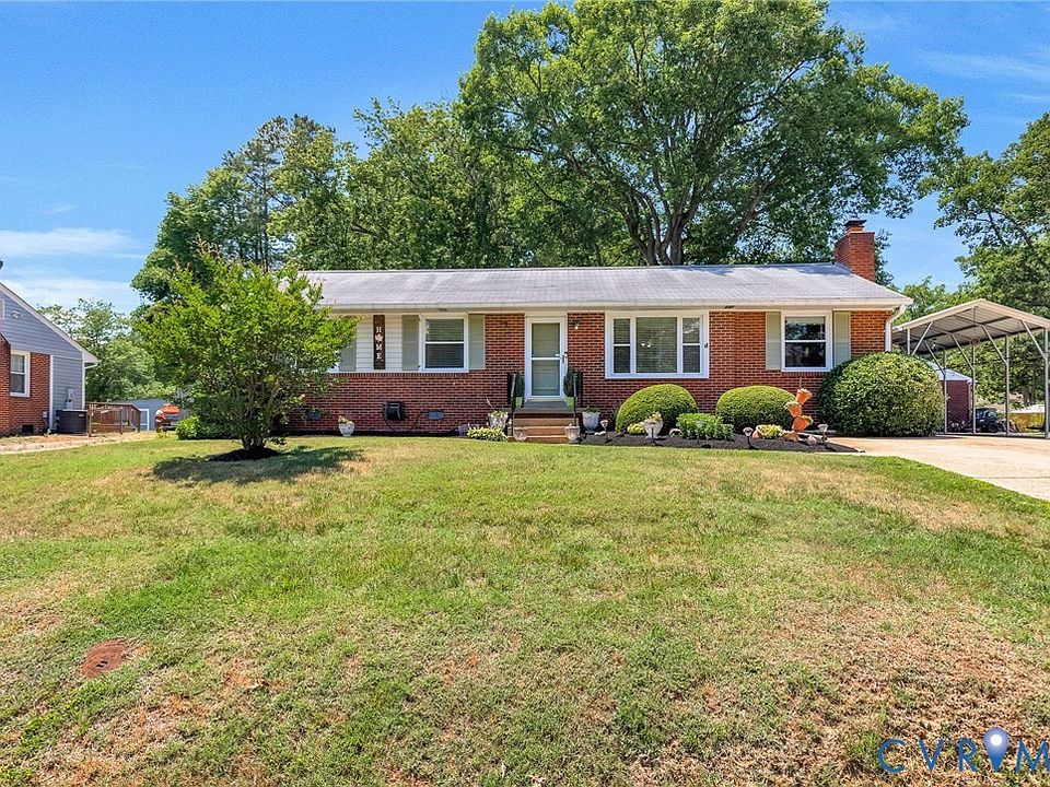 1st image of 9902 Royerton Dr