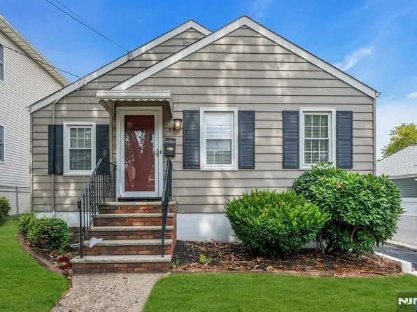 89 King St, Kearny, NJ 07032
