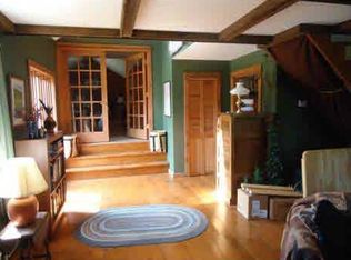 11797 Fish Pond Rd, Pine City, NY 14871