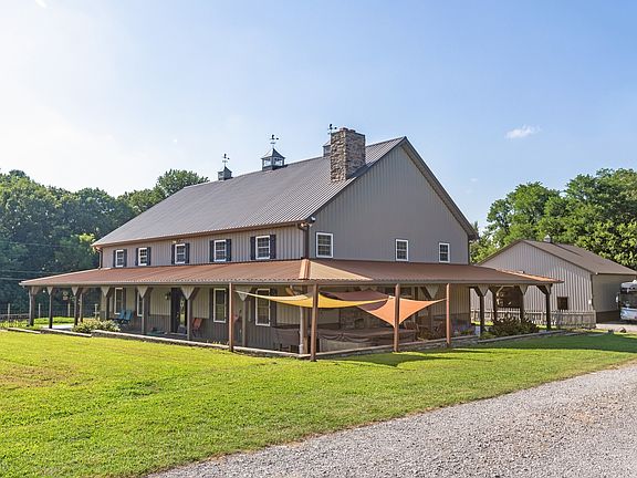 2nd image of 6090 Dividing Ridge Rd