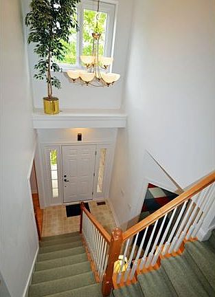 2nd image of 1845 E Cricket Ln